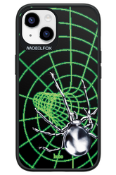 SINGULARITY - Apple iPhone 14