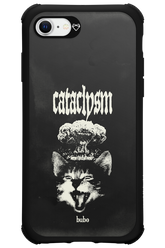 CATACLYSM - Apple iPhone 8