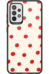 Baby Tomato - Samsung Galaxy A72