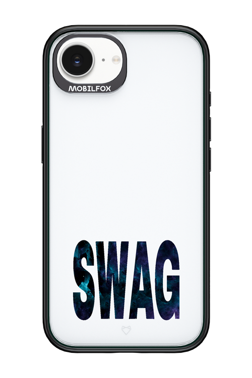 Holo Swag - Apple iPhone 16e