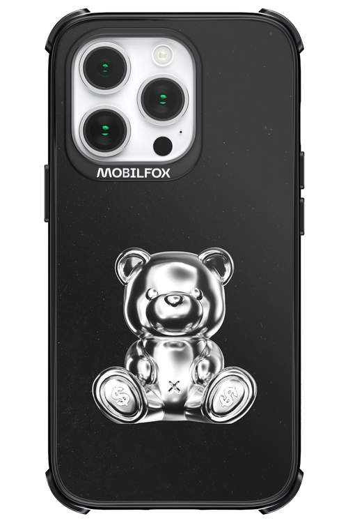 Dollar Bear - Apple iPhone 14 Pro