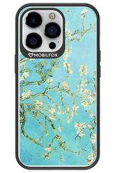 Almond Blossom - Apple iPhone 13 Pro