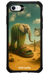 Lirili larila - Apple iPhone 7