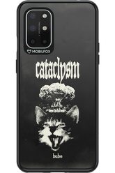 CATACLYSM - OnePlus 8T