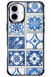 Antique - Apple iPhone 16 Plus