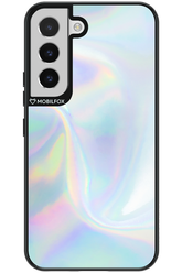 Prismatic Dream - Samsung Galaxy S22