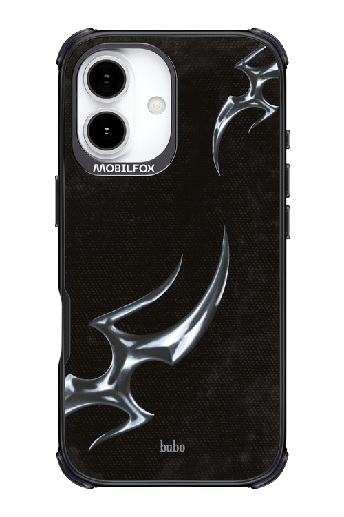 CHROMEPHASE - Apple iPhone 17