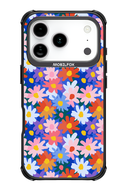 Happy Bloom - Apple iPhone 17 Pro