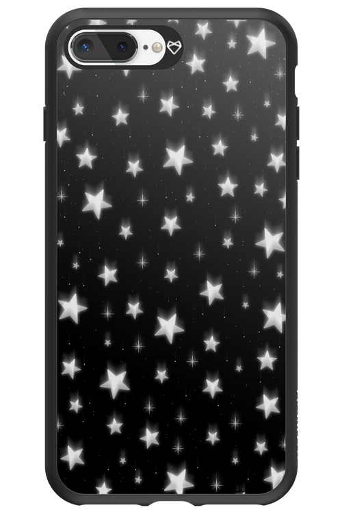Star Night - Apple iPhone 7 Plus