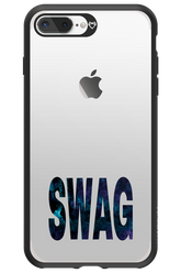Holo Swag - Apple iPhone 7 Plus