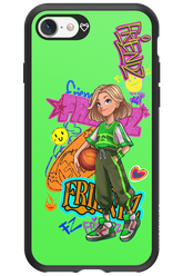Wera - Apple iPhone 7