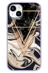 Coffee Lovers - Apple iPhone 14 Plus