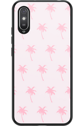Palm Forest - Xiaomi Redmi 9A
