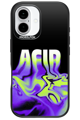 ACIID - Apple iPhone 16
