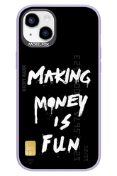 Funny Money - Apple iPhone 14 Plus
