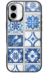 Antique - Apple iPhone 16 Plus