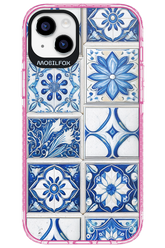 Antique - Apple iPhone 14 Plus