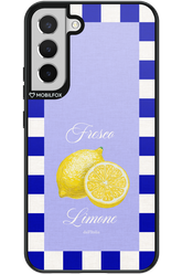Fresssh - Samsung Galaxy S22+