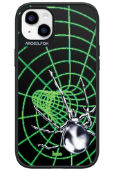 SINGULARITY - Apple iPhone 14 Plus