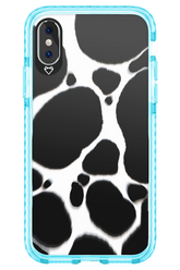 COW - Apple iPhone XS