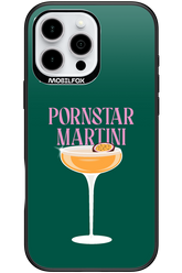 P_star Martini - Apple iPhone 16 Pro Max