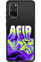 ACIID - Samsung Galaxy S20+