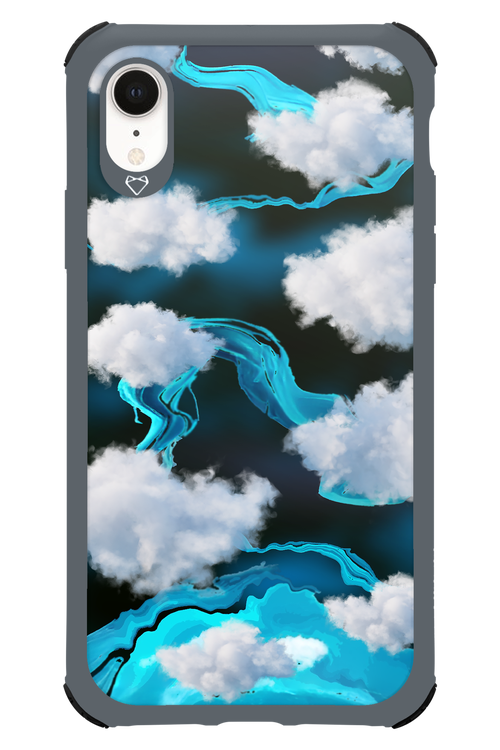 Skywalker - Apple iPhone XR