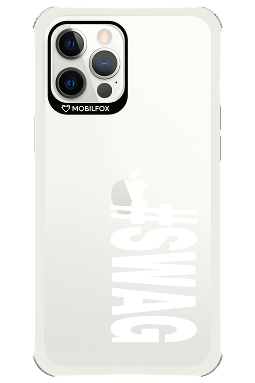 Swag Light Mode - Apple iPhone 12 Pro Max