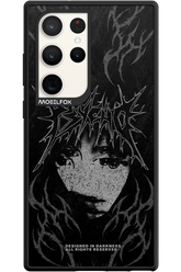 Schizo - Samsung Galaxy S23 Ultra
