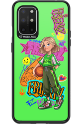 Wera - OnePlus 8T