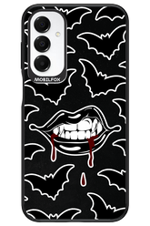 Bat Mouth - Samsung A16