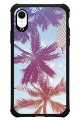 Sunset Dreams - Apple iPhone XR