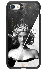 Medusa - Apple iPhone SE 2020