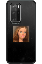 Ew - Huawei P40 Pro