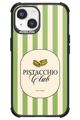 P-Club - Apple iPhone 14