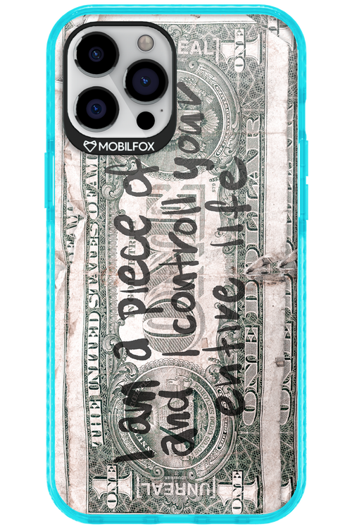 Dollars - Apple iPhone 12 Pro Max