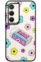 Bullsh_t Eraser - Samsung Galaxy S23