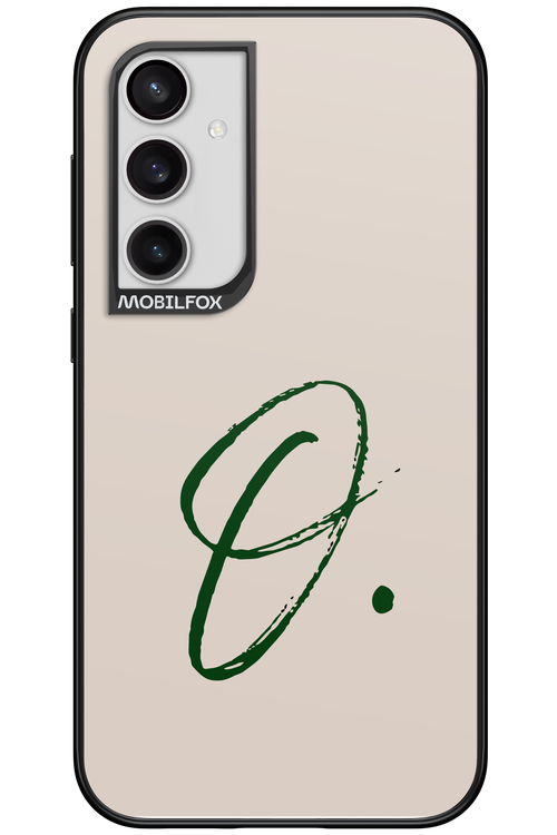 (Tennis Zone) O - Samsung Galaxy S23 FE