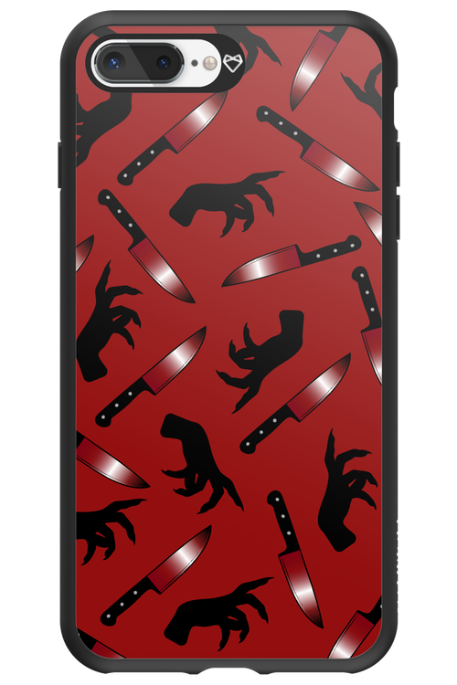 Handy Tool - Apple iPhone 7 Plus