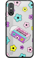 Bullsh_t Eraser - Xiaomi Redmi 9A