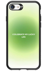 MY LUCKY LIFE - Apple iPhone 8