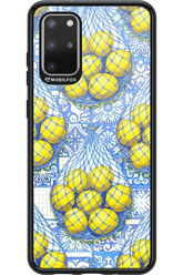 Net Style - Samsung Galaxy S20+