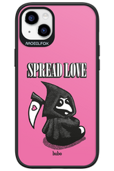 SPREAD LOVE - Apple iPhone 14 Plus
