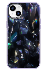 Enigma Quartz - Apple iPhone 14 Plus