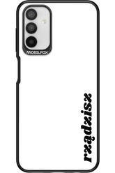 Fearless Flow - Samsung Galaxy A04s