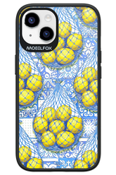 Net Style - Apple iPhone 14