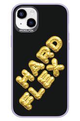 Hard Flex - Apple iPhone 14 Plus