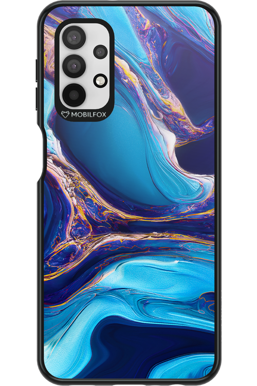 Amethyst - Samsung Galaxy A32 5G