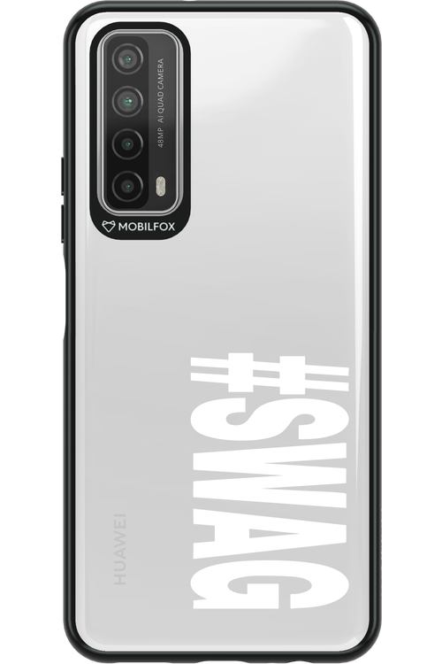 Swag Light Mode - Huawei P Smart 2021