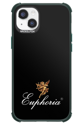 Euphoria - Apple iPhone 14 Plus